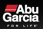 Abu Garcia Promo Codes & Coupons