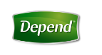 Depend Promo Codes & Coupons