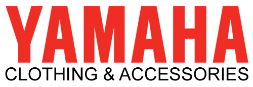 Yamaha Clothing Promo Codes & Coupons