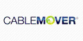 CableMover Promo Codes & Coupons