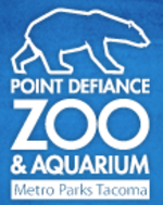 Point Defiance Zoo & Aquarium Promo Codes & Coupons