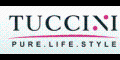 Tuccini Promo Codes & Coupons