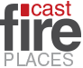 Cast Fireplaces Promo Codes & Coupons