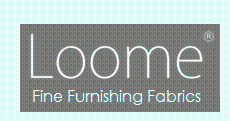 Loome Fabrics Promo Codes & Coupons