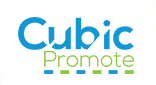 Cubic Promo Codes & Coupons