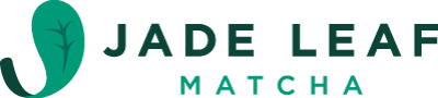 Jade Leaf Matcha Promo Codes & Coupons