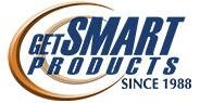 Get Smart Products Promo Codes & Coupons