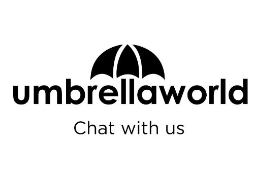 Umbrella World Promo Codes & Coupons