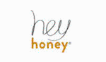 Hey Honey Promo Codes & Coupons