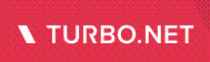 Turbo Promo Codes & Coupons