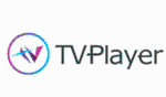 TVPlayer Promo Codes & Coupons