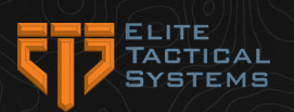 Elite Tactical Systems Promo Codes & Coupons