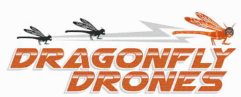 Dragonfly Racing Drones Promo Codes & Coupons