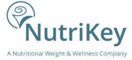 Nutrikey Promo Codes & Coupons