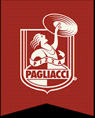 Pagliacci Promo Codes & Coupons