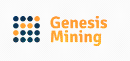 Genesis Mining Promo Codes & Coupons