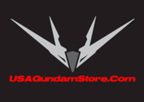 USA Gundam Store Promo Codes & Coupons