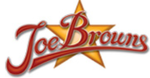 Joe Browns Promo Codes & Coupons