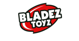 Bladez Toyz Promo Codes & Coupons