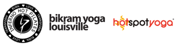 Bikram Yoga Louisville Promo Codes & Coupons