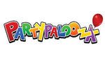 Party Palooza Promo Codes & Coupons