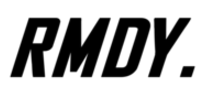 RMDY Clothing Promo Codes & Coupons