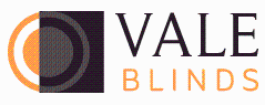 Vale Blinds Promo Codes & Coupons