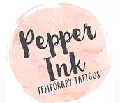 Pepper Ink Promo Codes & Coupons