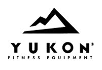 Yukon Fitness Promo Codes & Coupons