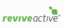 Revive Active Promo Codes & Coupons