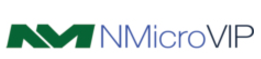 NMicroVIP Promo Codes & Coupons