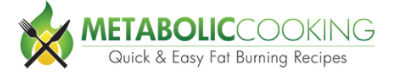 Metabolic Cooking Promo Codes & Coupons