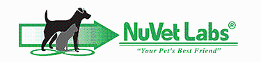 NuVet Labs Promo Codes & Coupons