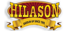 Hilason Promo Codes & Coupons