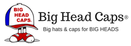 Big Head Caps Promo Codes & Coupons
