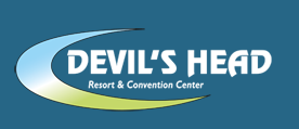 Devil's Head Resort Promo Codes & Coupons