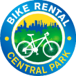 Bike Rental Central Park Promo Codes & Coupons
