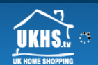 UKHS.tv Promo Codes & Coupons