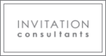 Invitation Consultants Promo Codes & Coupons