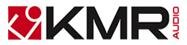 KMR Audio Promo Codes & Coupons