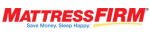 Mattress Firm Promo Codes & Coupons