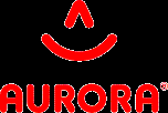 Aurora Gift Promo Codes & Coupons
