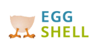 EGGSHELL Online Promo Codes & Coupons
