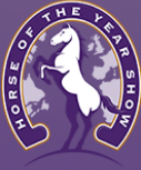 Horse of the Year Show Promo Codes & Coupons
