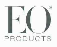 EO Products Promo Codes & Coupons