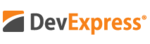 DevExpress Promo Codes & Coupons