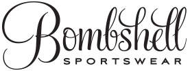 Bombshell Sportswear Promo Codes & Coupons