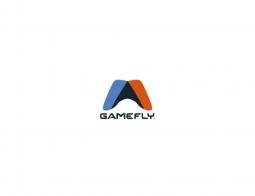 GameFly Promo Codes & Coupons