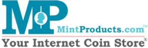 MintProducts Promo Codes & Coupons