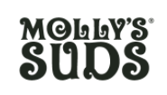 Molly's Suds Promo Codes & Coupons